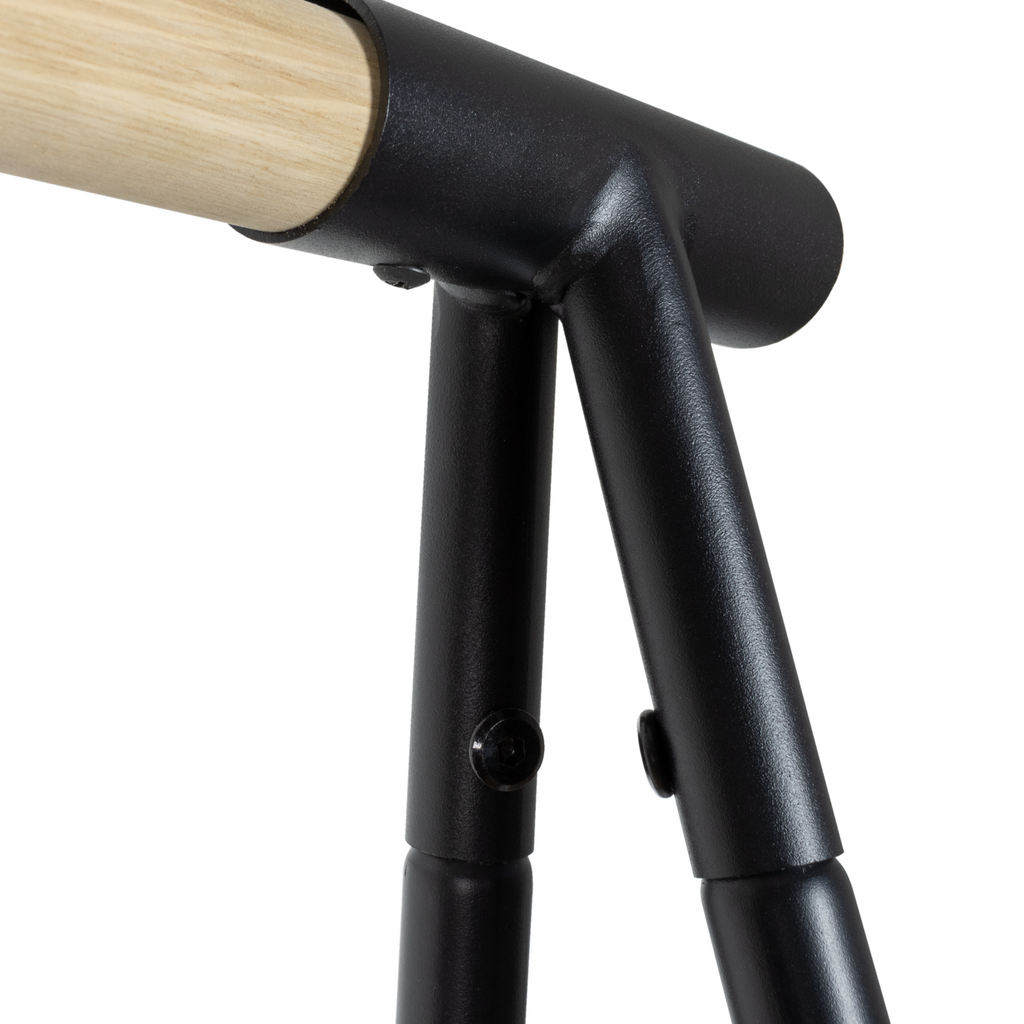 Appendiabiti GARD