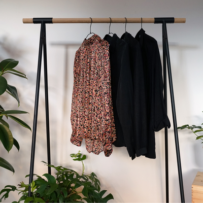 Appendiabiti GARD
