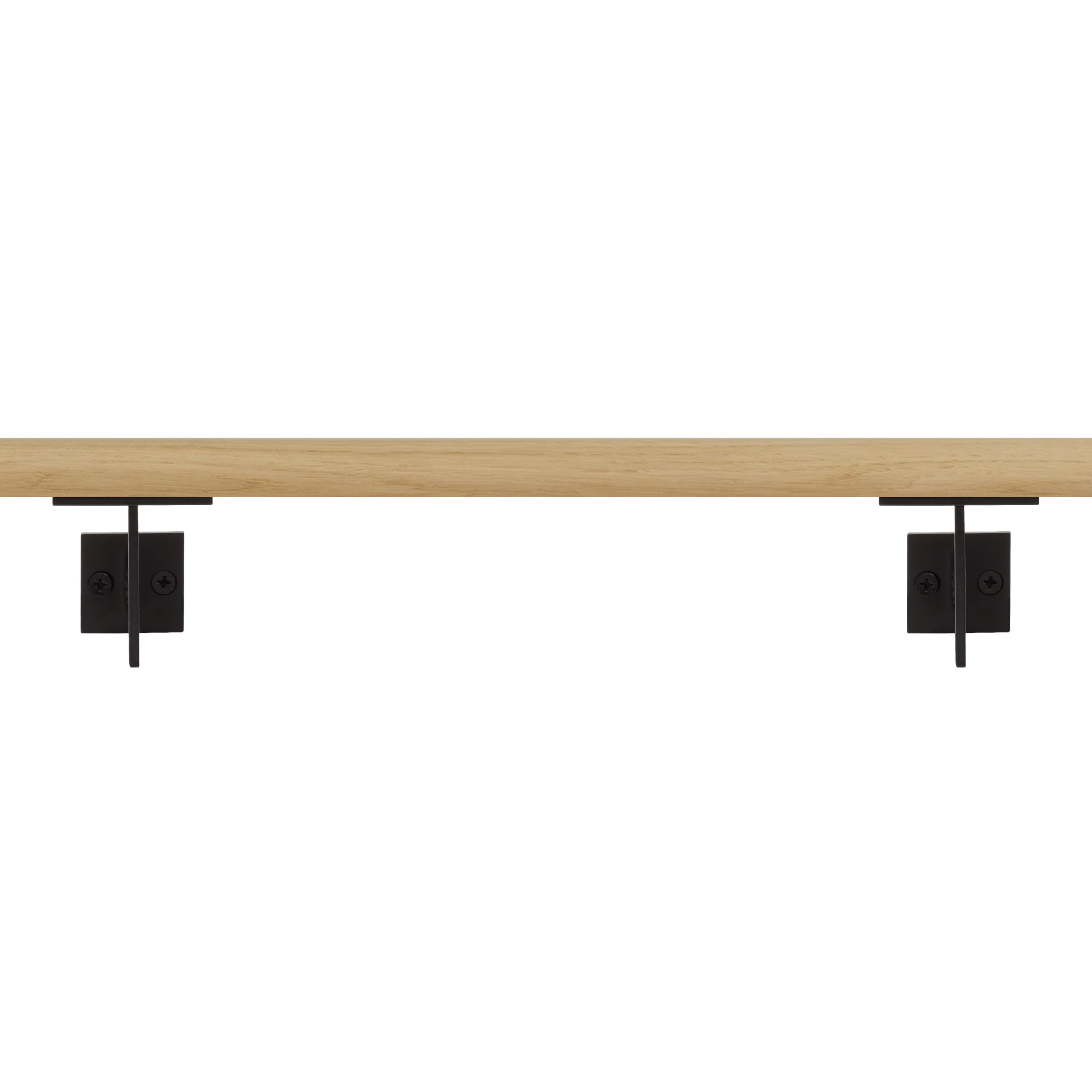 Support de main courante EDGE