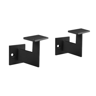 Support de main courante EDGE