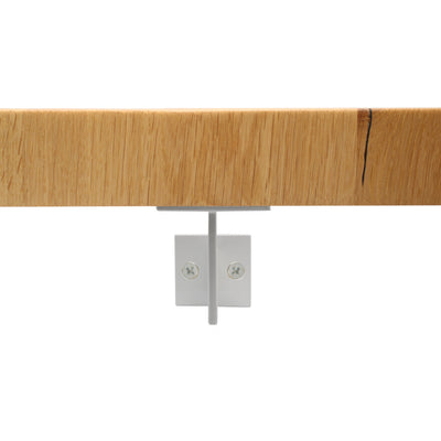 Support de main courante EDGE