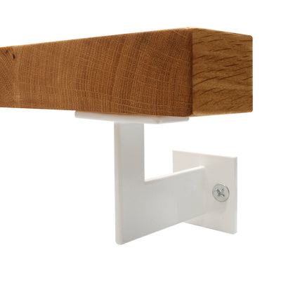 Support de main courante EDGE