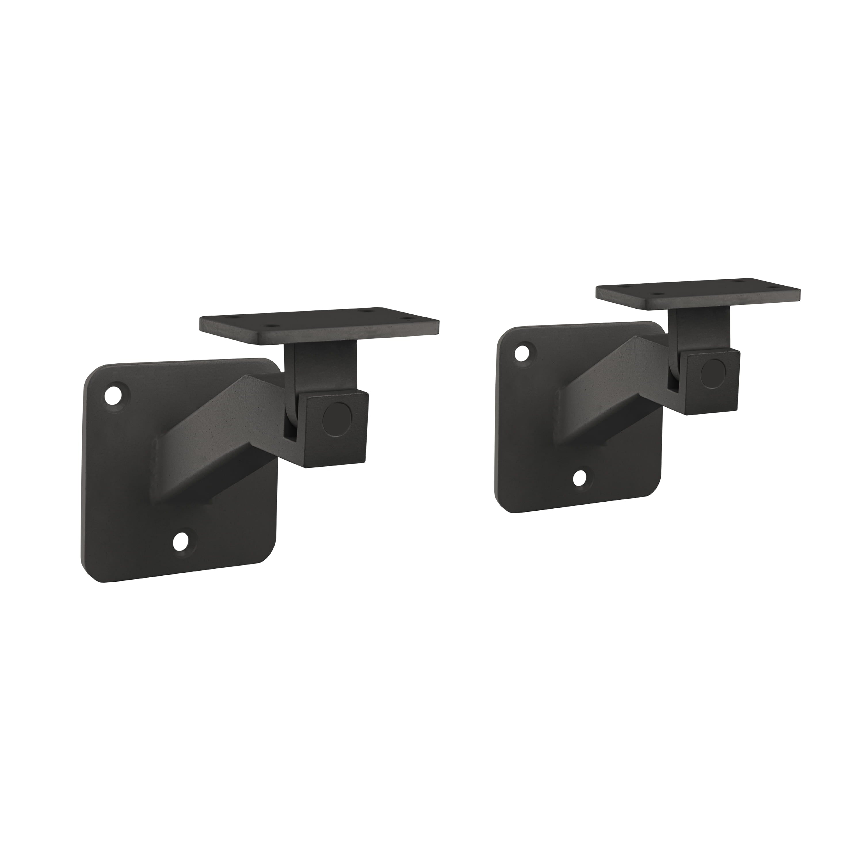 Supporto per corrimano FLEX