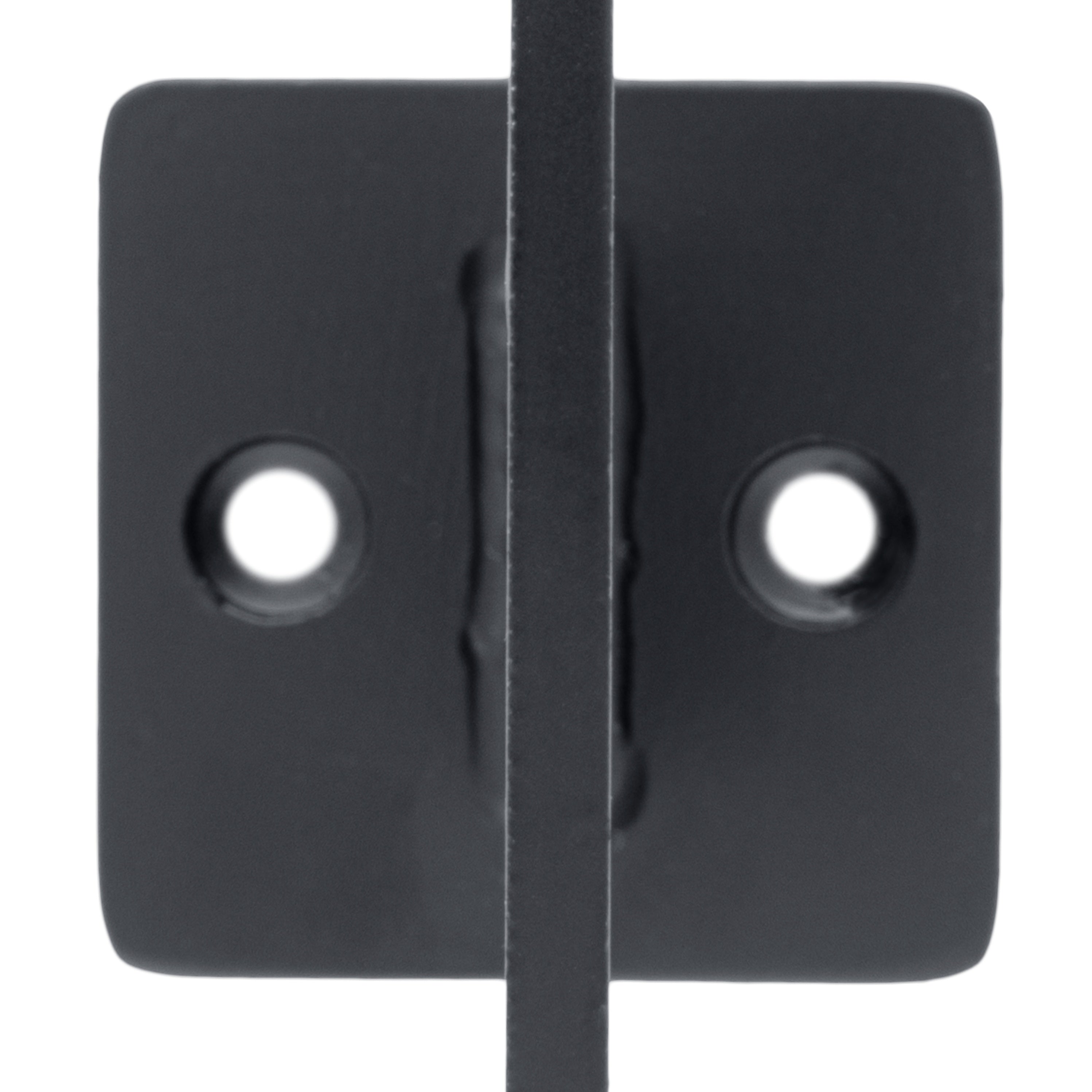 Handlaufhalter TUBE-EDGE