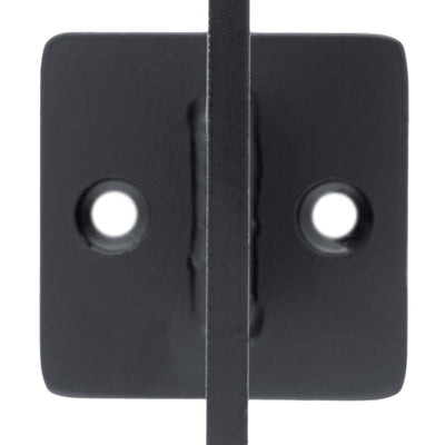 Handlaufhalter TUBE-EDGE