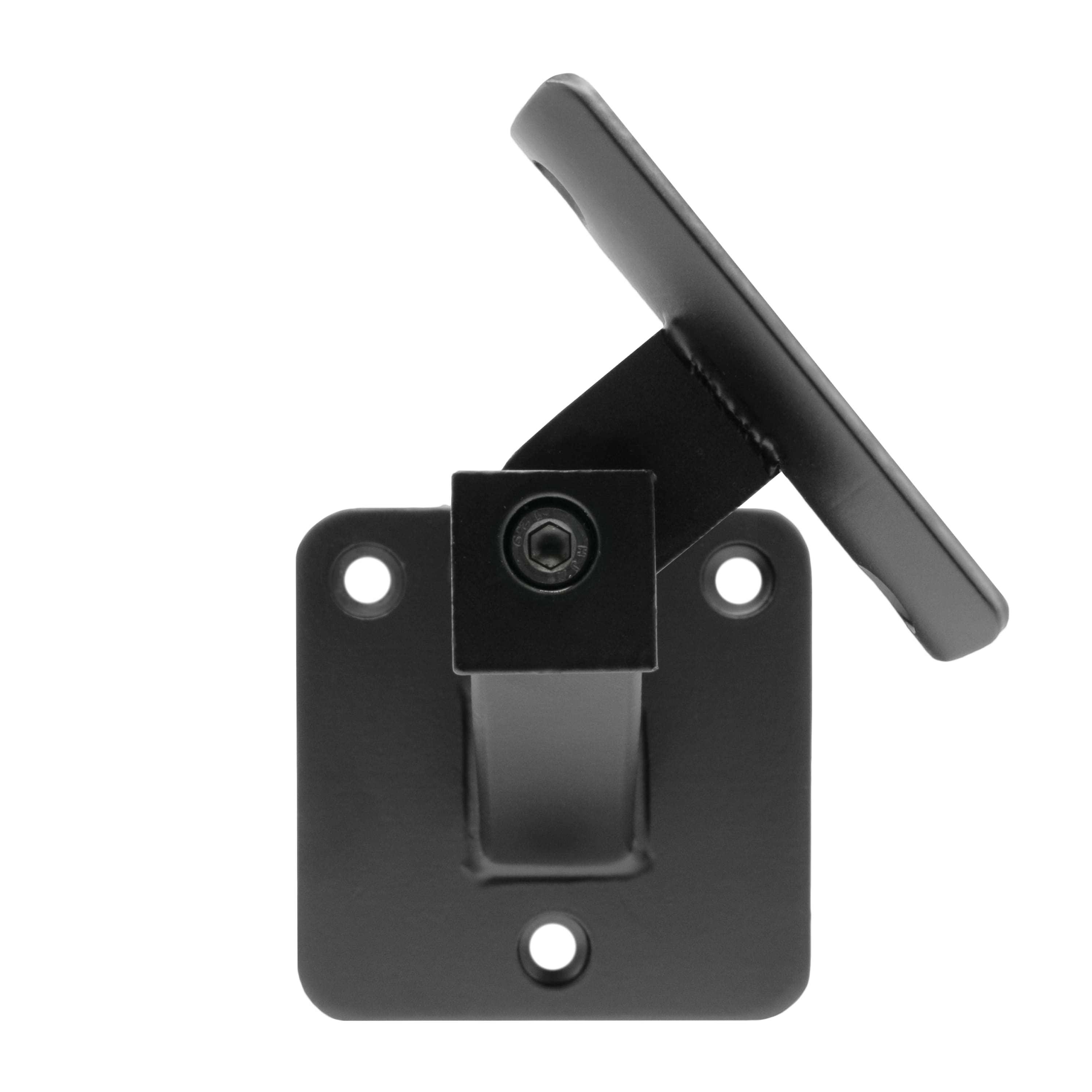 Soporte pasamanos TUBE-FLEX