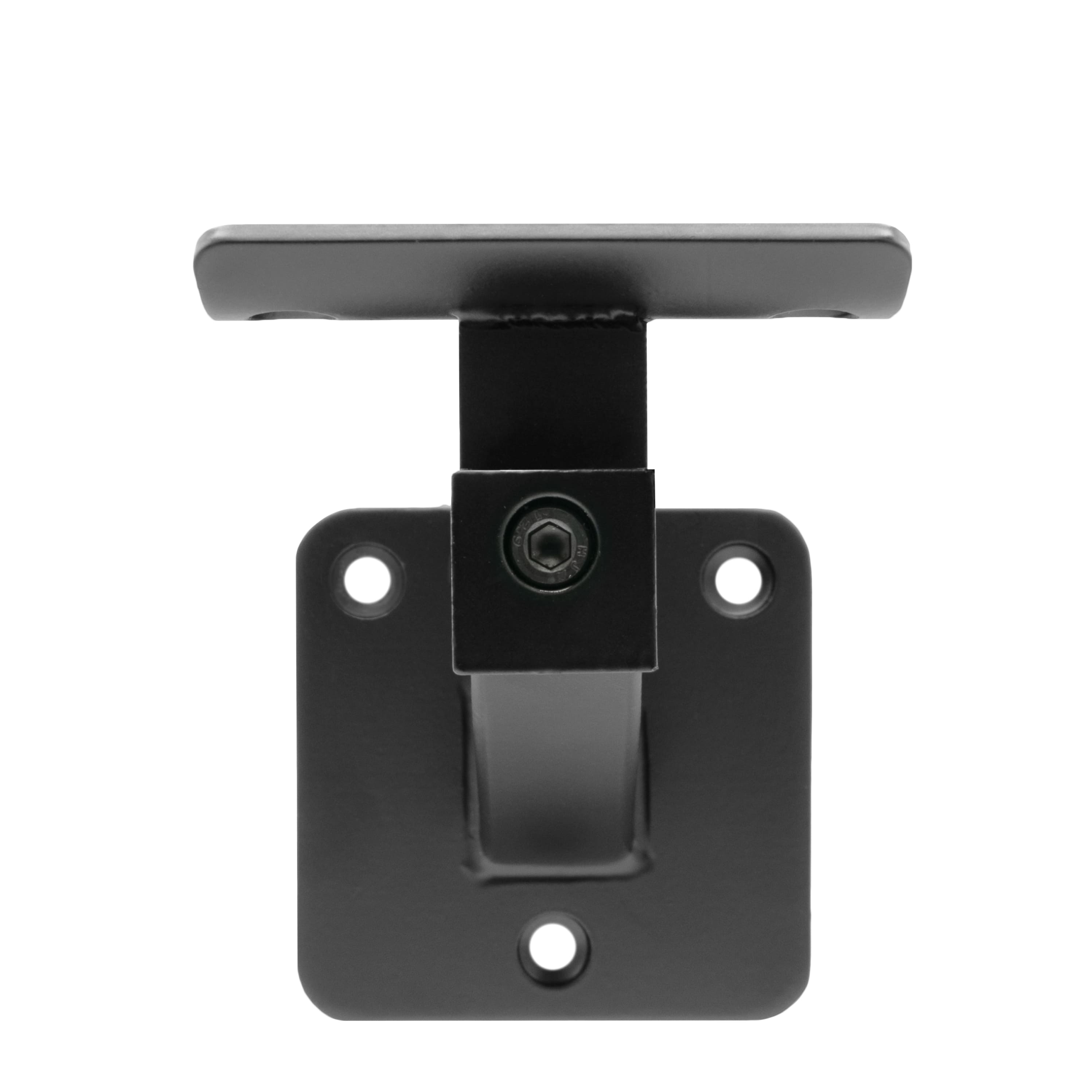 Soporte pasamanos TUBE-FLEX