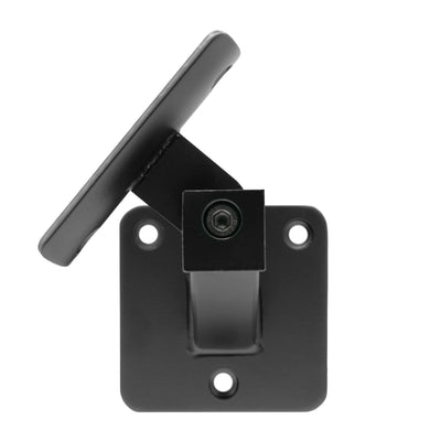 Soporte pasamanos TUBE-FLEX
