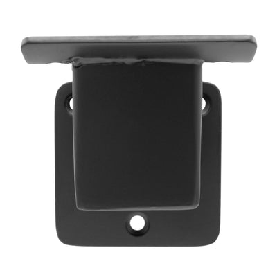 Handrail holder TUBE-WIDE
