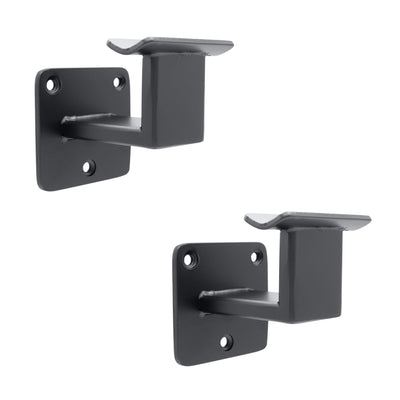 Handrail holder TUBE-WIDE