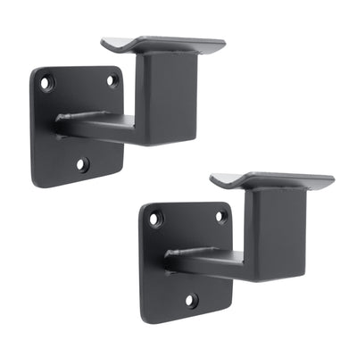 Handrail holder TUBE-WIDE