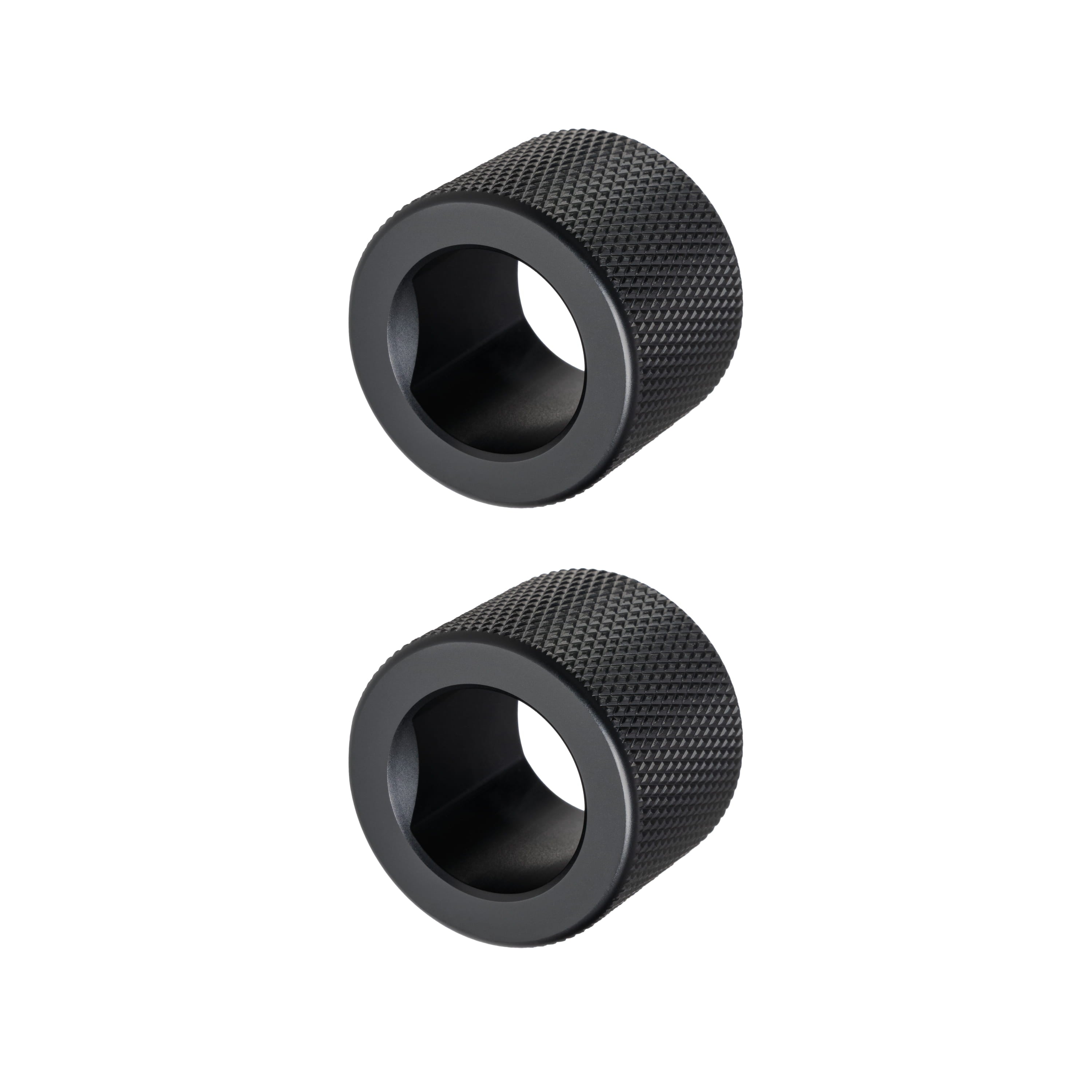 Maniglia per mobili RING