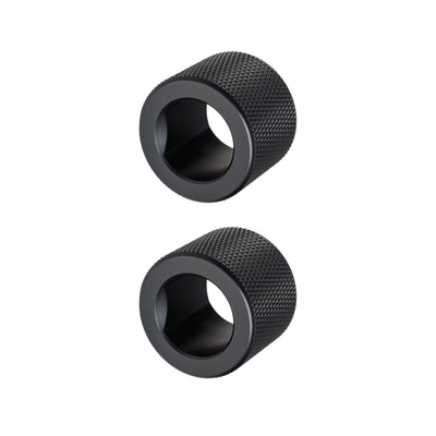 Maniglia per mobili RING