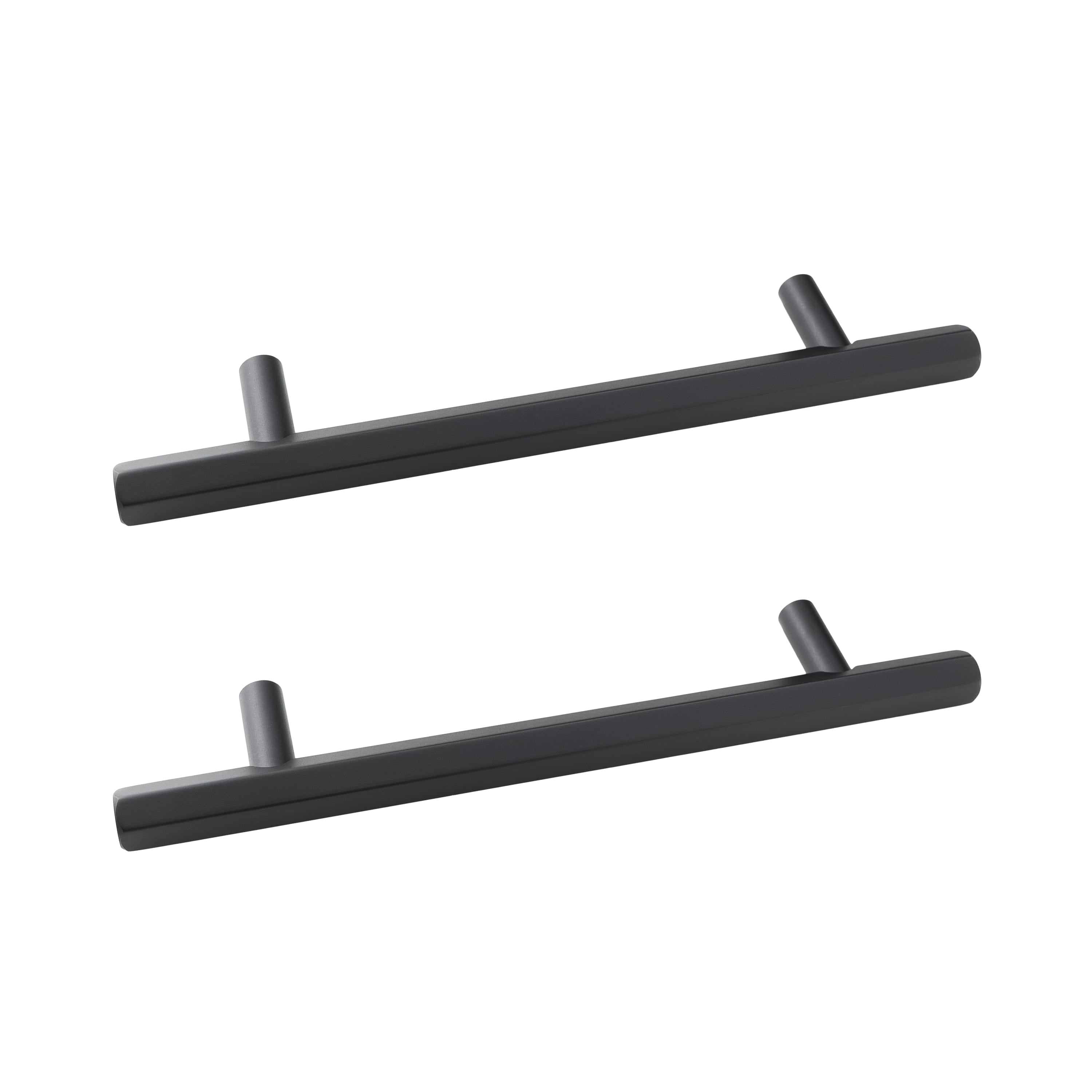 Maniglia per mobili STAB