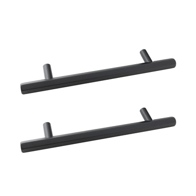 Maniglia per mobili STAB