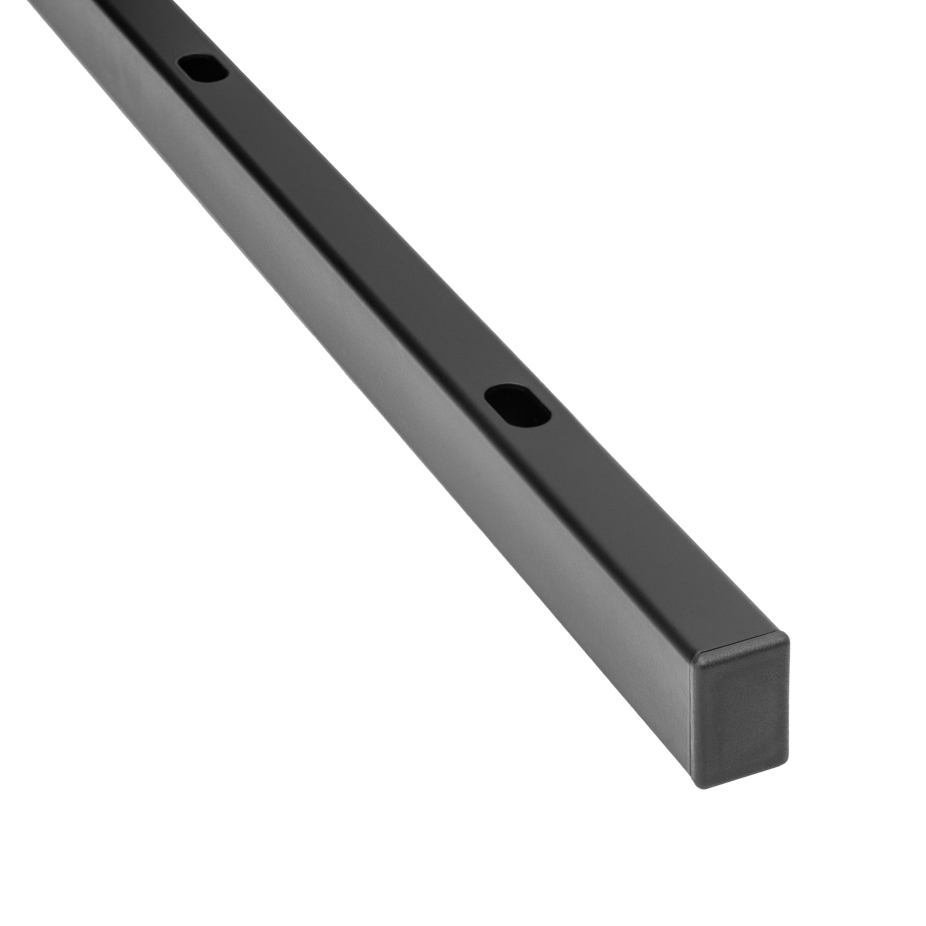 Estensione del piano del tavolo (copia)