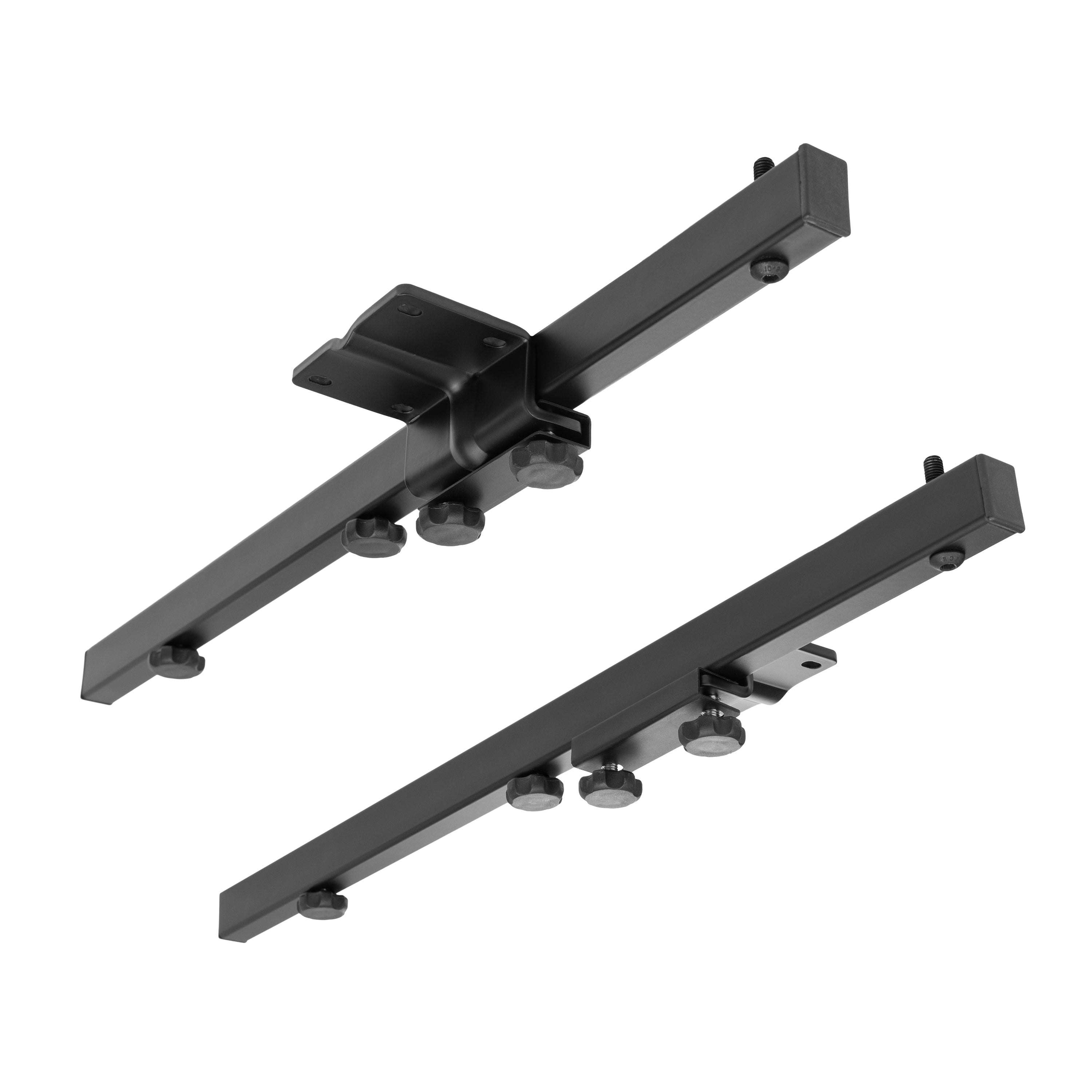 Tischplattenverlängerung SCHWENK