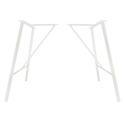 Set de 2 supports de table FILIGREE