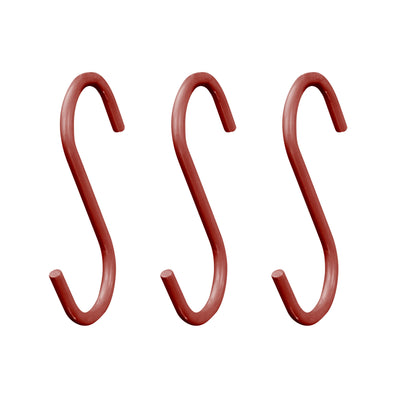 S-Kleiderhaken