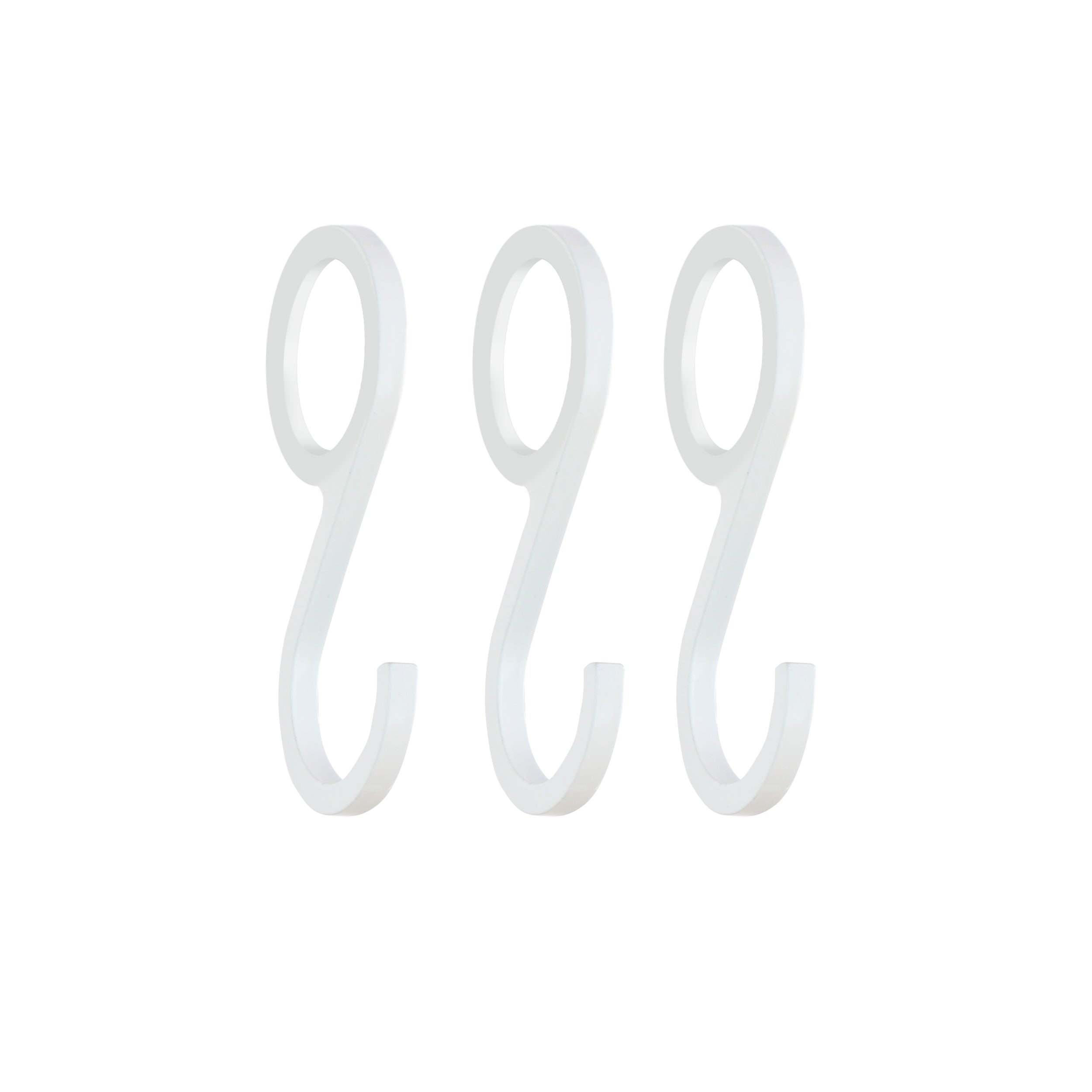 GARD Gancio Gancio