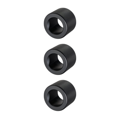 Maniglia per mobili RING