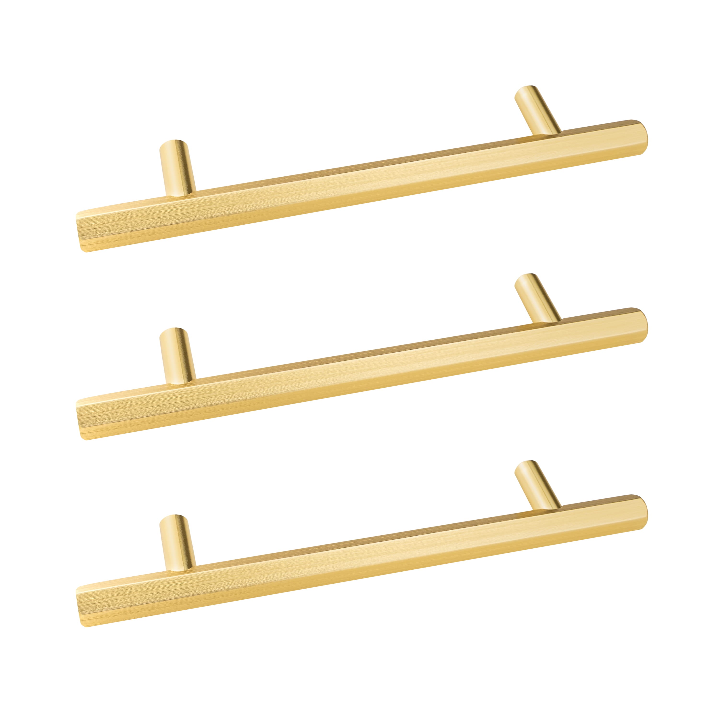 Maniglia per mobili STAB