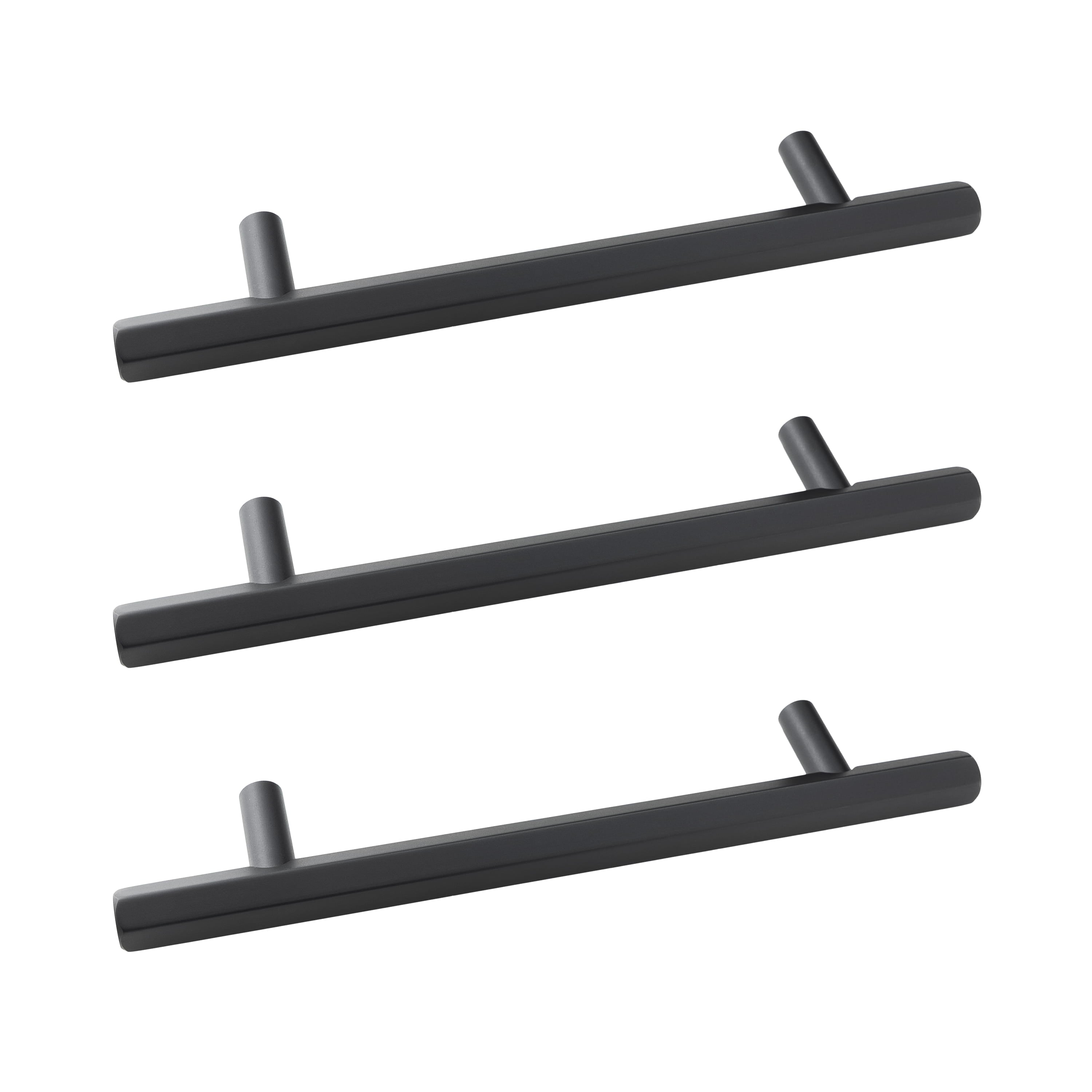 Maniglia per mobili STAB