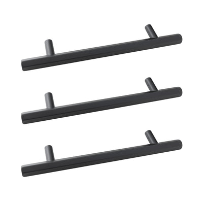 Maniglia per mobili STAB