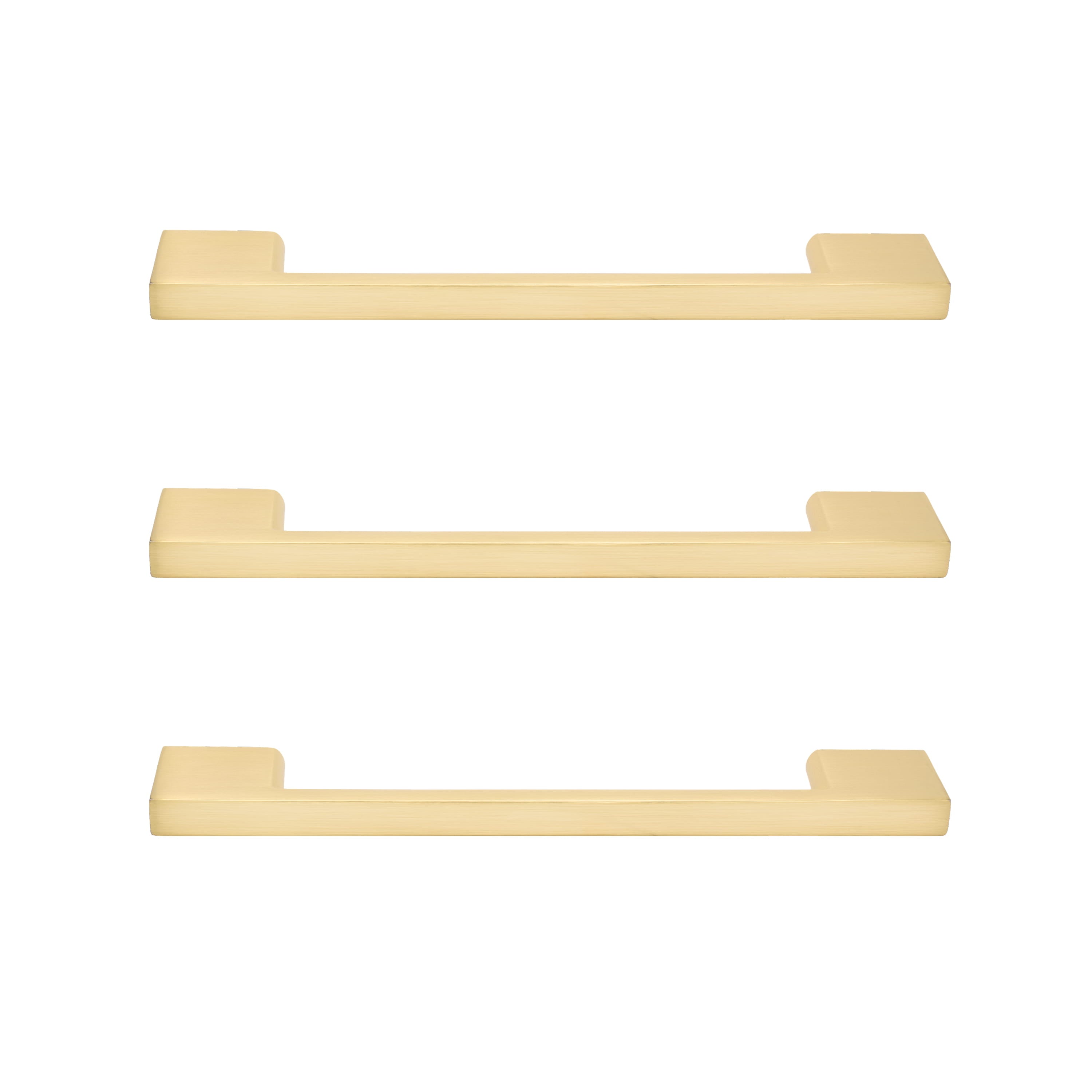 Maniglia per mobili TOR