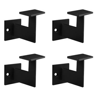 Support de main courante EDGE