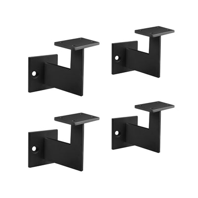 Support de main courante EDGE