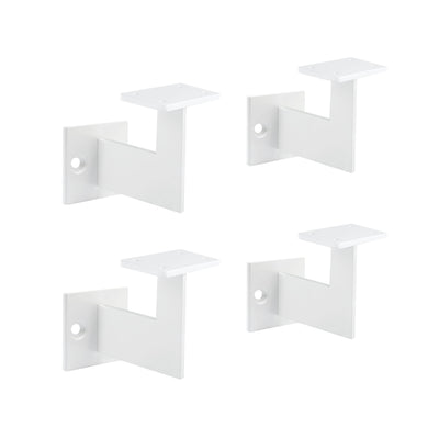 Support de main courante EDGE