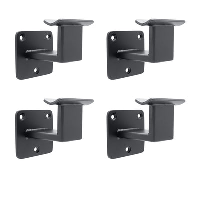 Handrail holder TUBE-WIDE