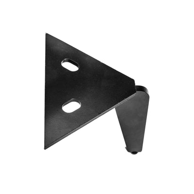 Set of 4 furniture feet BRUNO