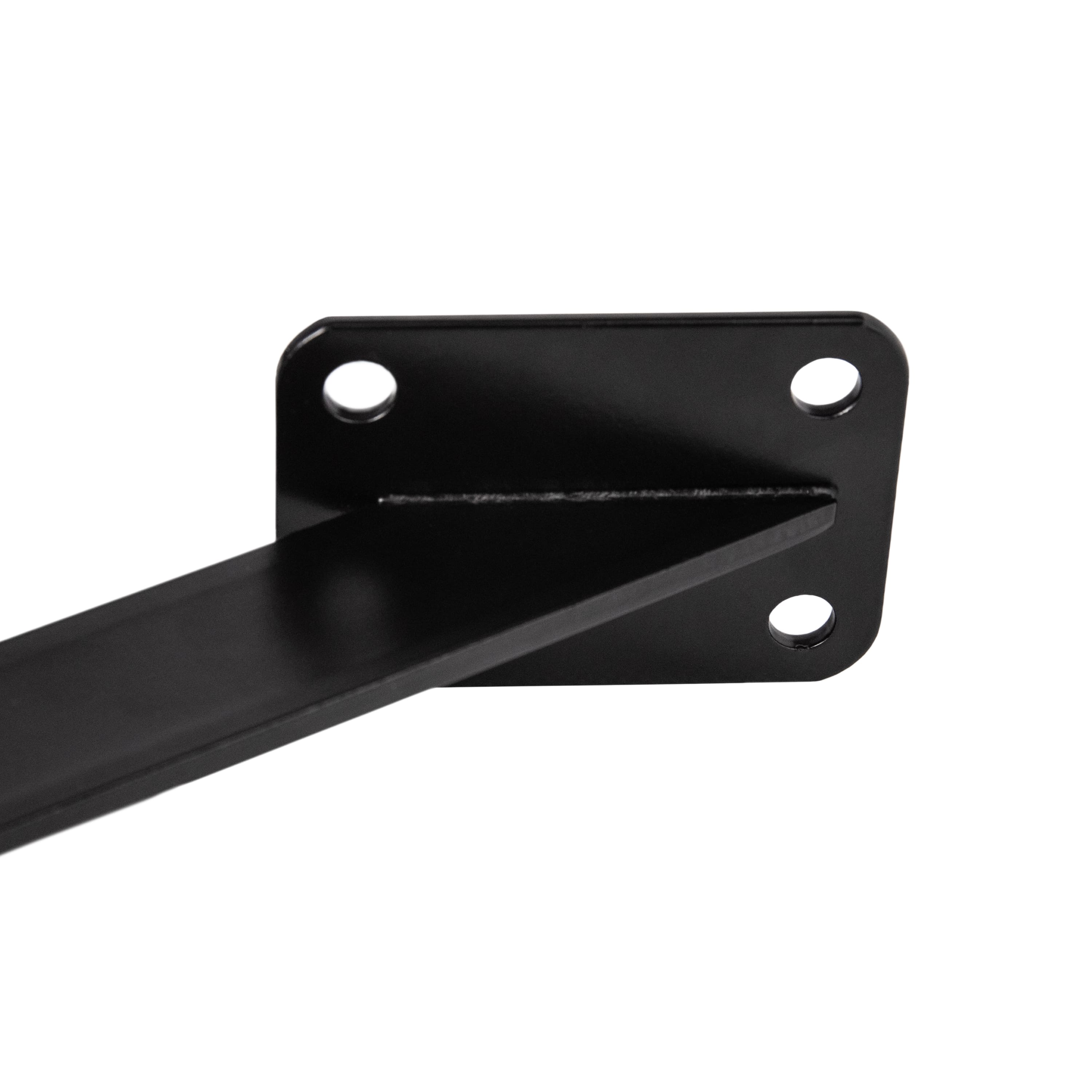 Set of 4 furniture feet ERNST