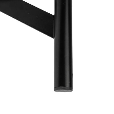 Set of 4 furniture feet ERNST