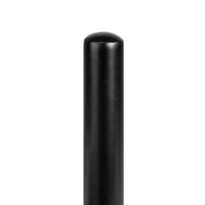 Set of 4 furniture feet ERNST