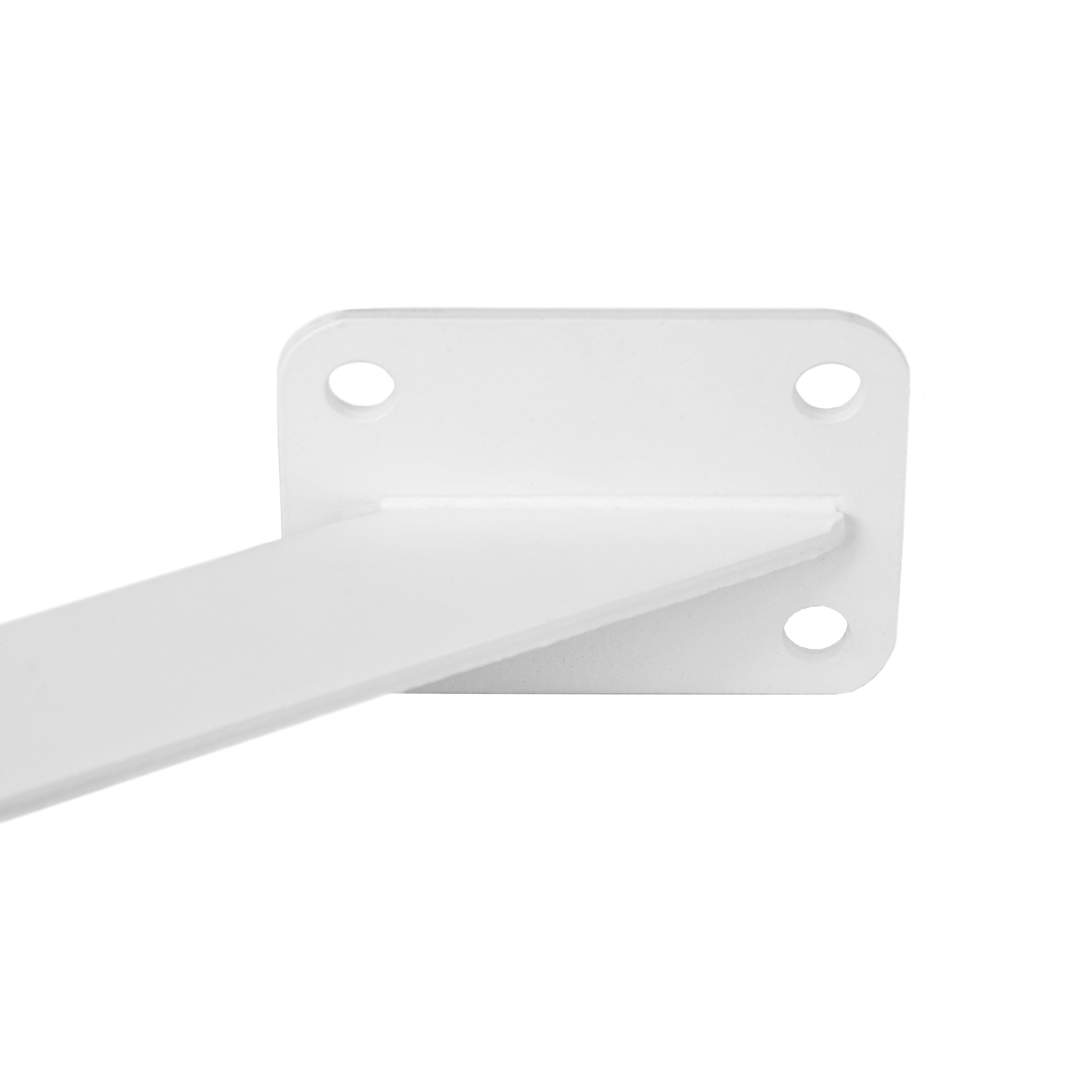 Set of 4 furniture feet ERNST