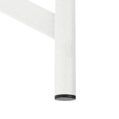 Set of 4 furniture feet ERNST