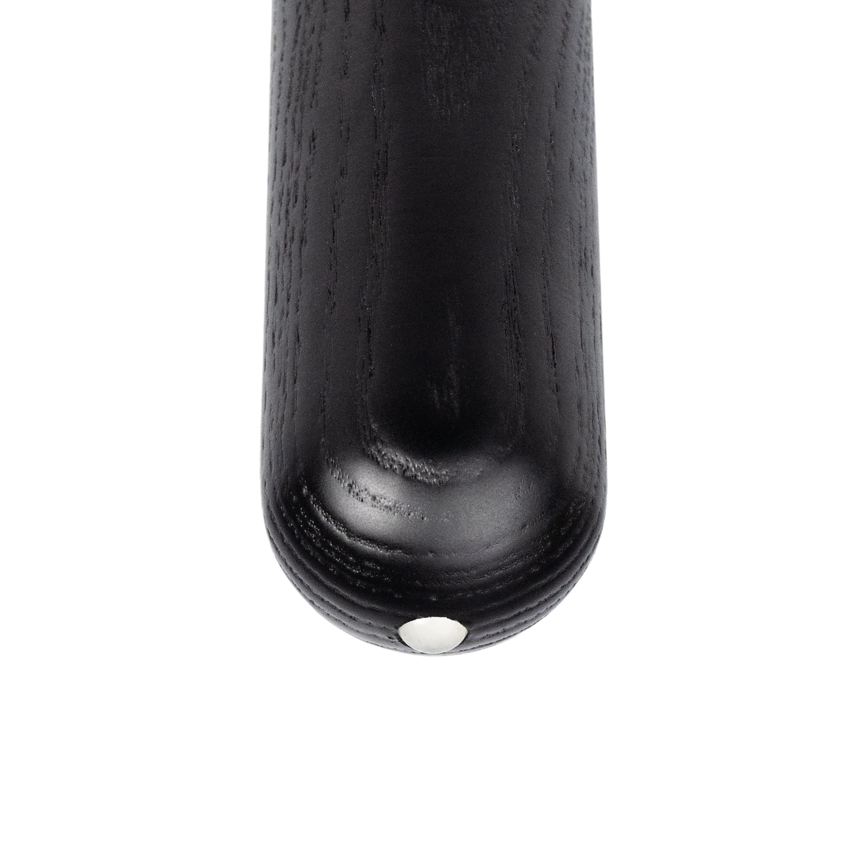 Set of 4 furniture feet FRITZ