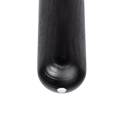 Set of 4 furniture feet FRITZ
