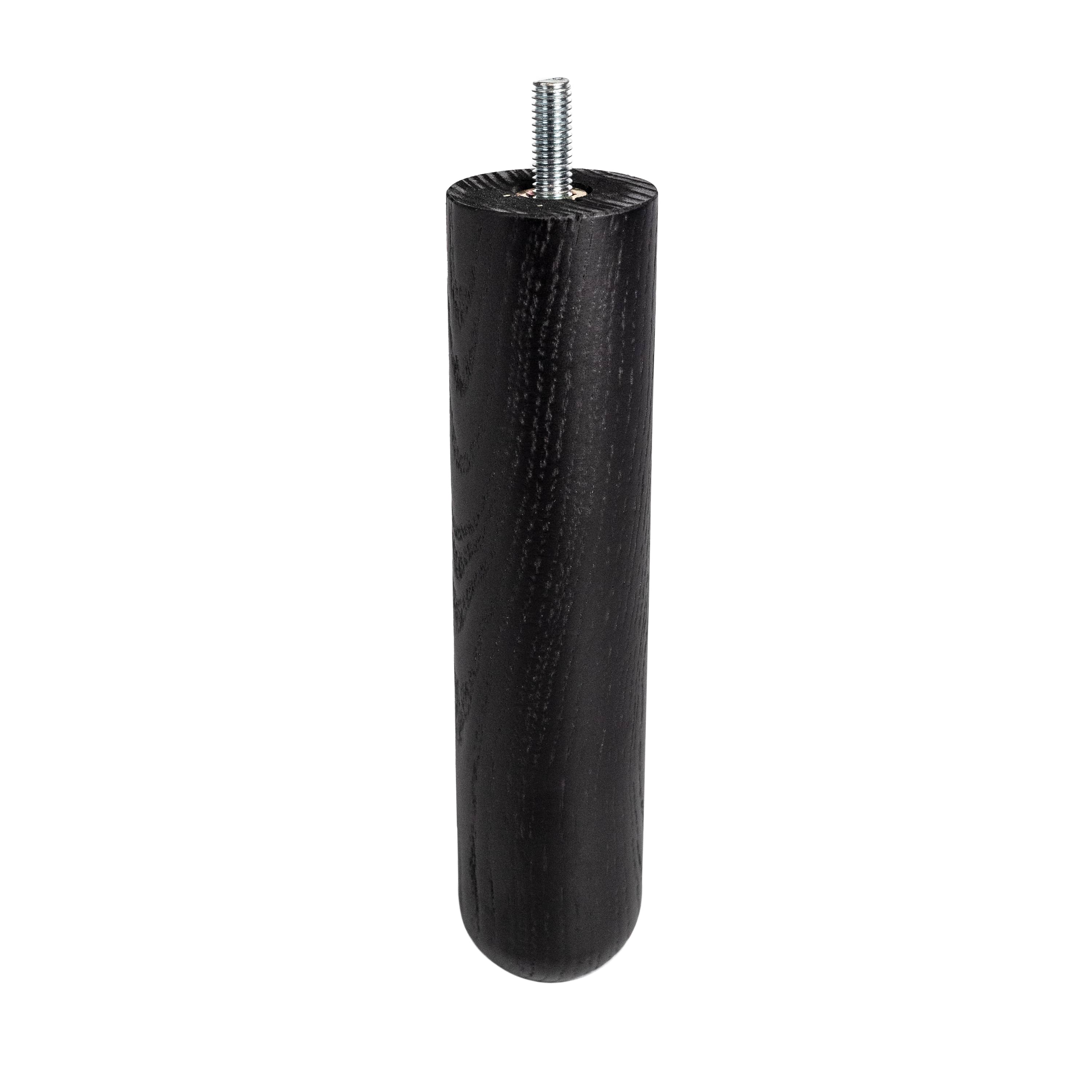 Set of 4 furniture feet FRITZ