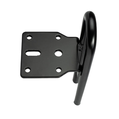 Set of 4 furniture feet JONAS