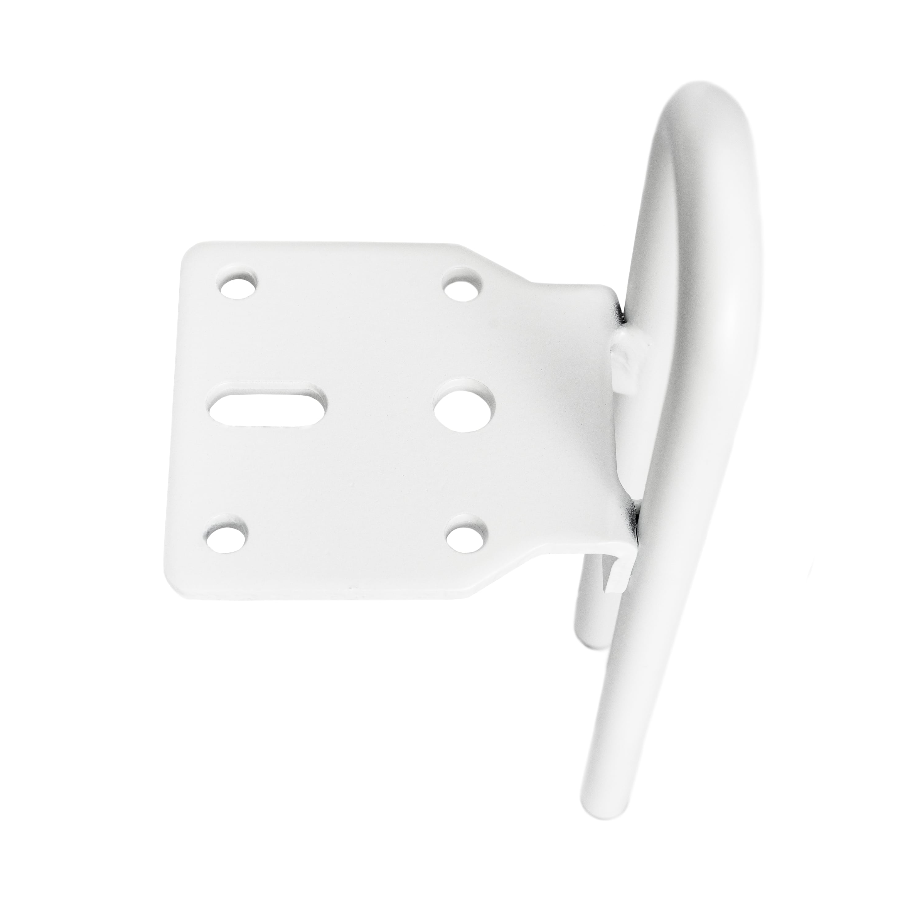 Set of 4 furniture feet JONAS