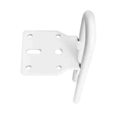 Set of 4 furniture feet JONAS