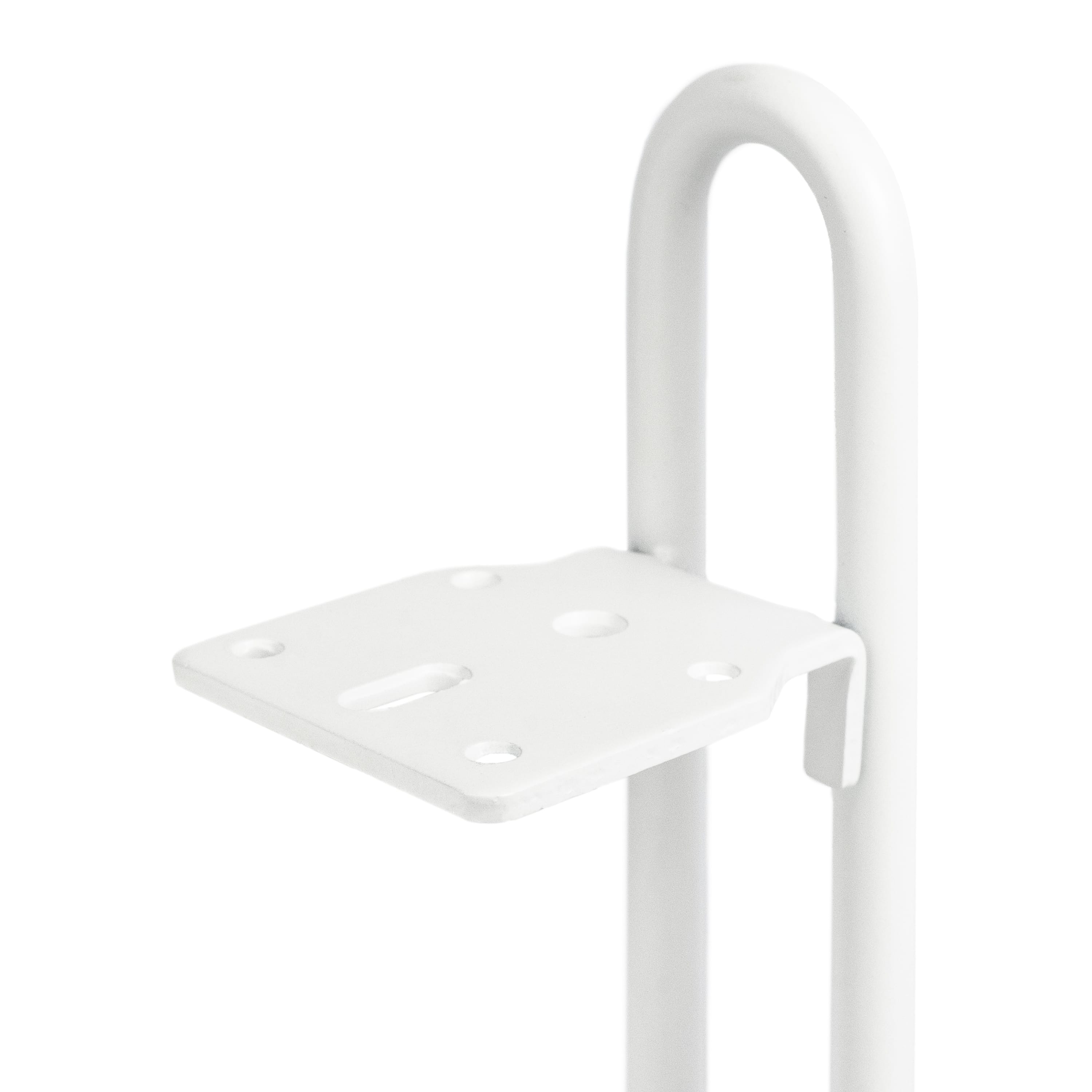 Set of 4 furniture feet JONAS