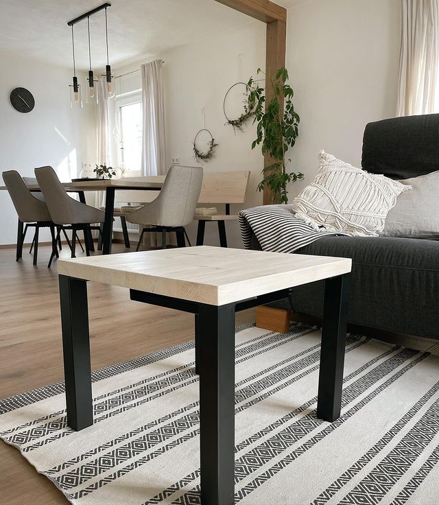 On aime bien dire que c'est nous qui avons construit ça.