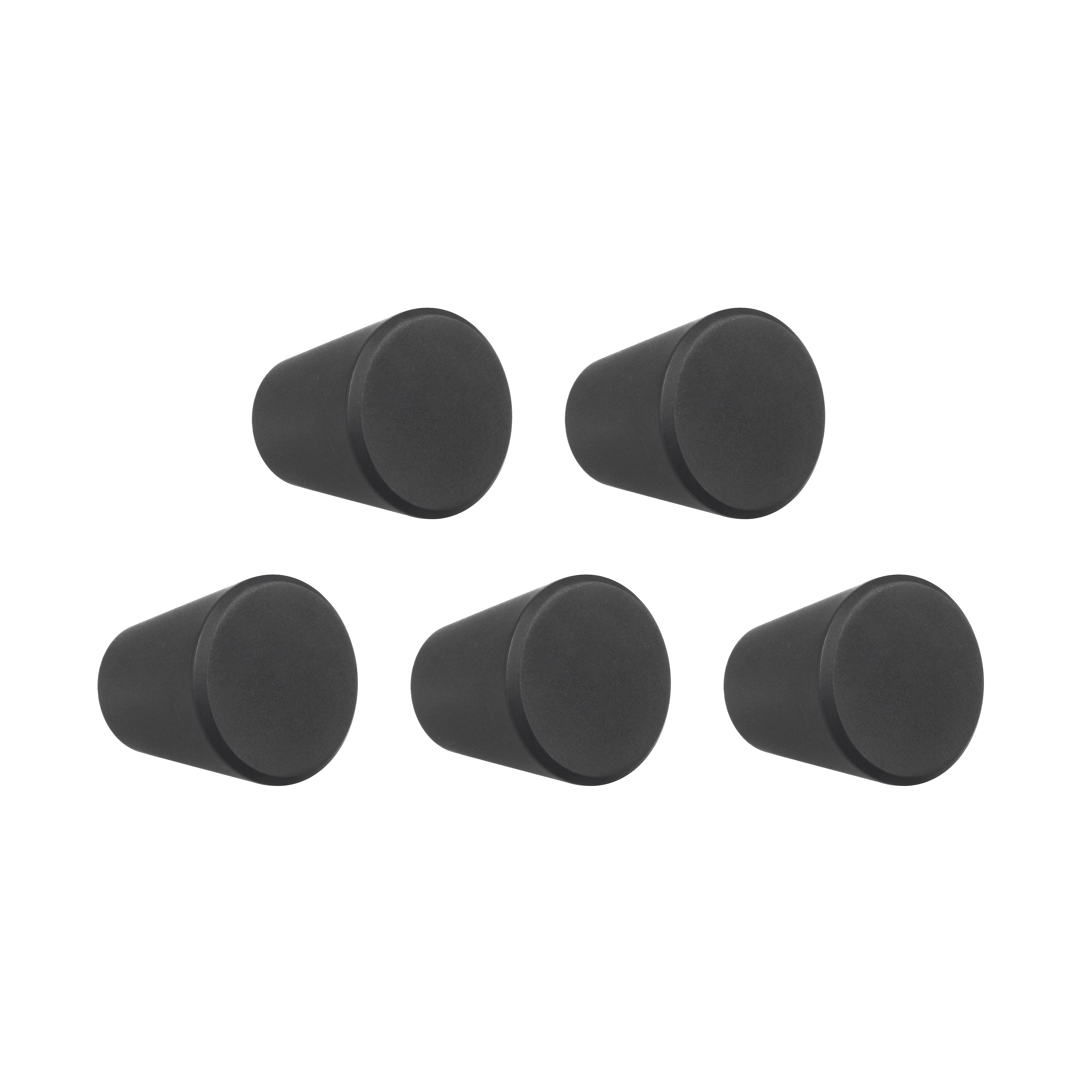 Möbelgriff KEGEL