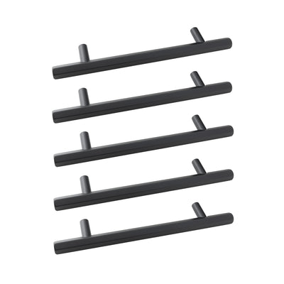 Maniglia per mobili STAB