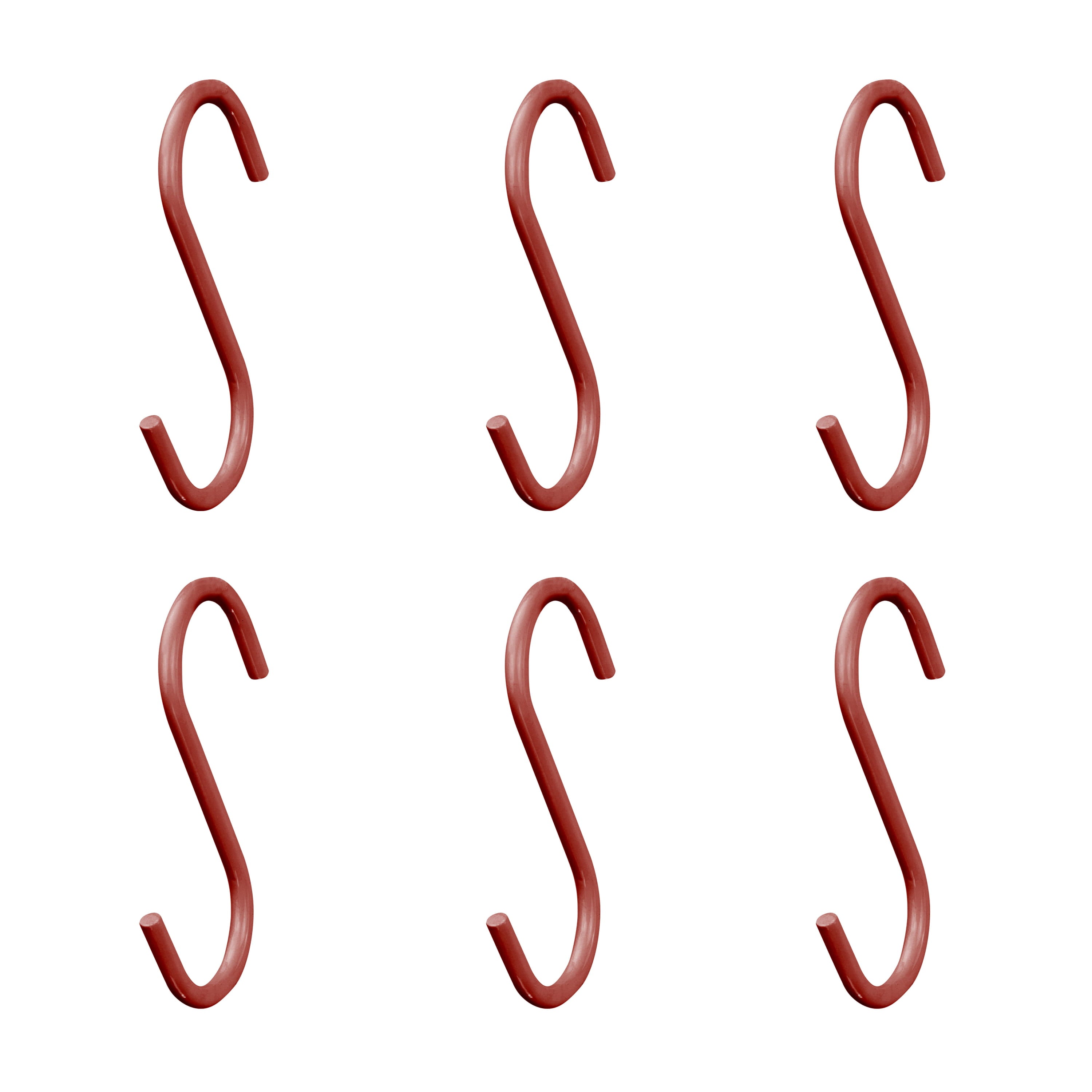 S-Kleiderhaken